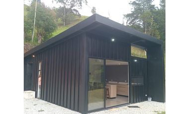 venta casa finca el retiro