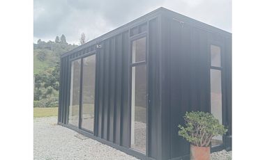 venta casa finca el retiro