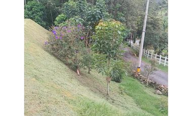 venta casa finca el retiro