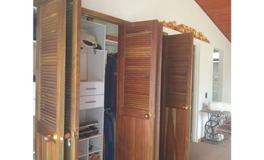 venta casa finca el retiro