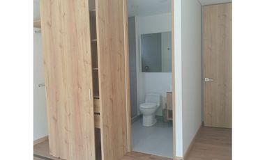 venta casa finca el retiro