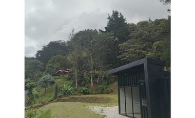 venta casa finca el retiro