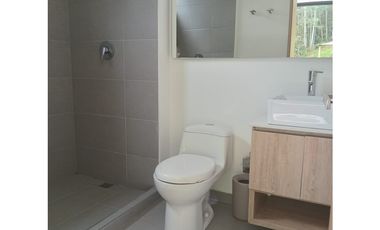 venta casa finca el retiro