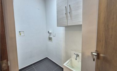 VENTA APARTAMENTO POBLADO ALTO 