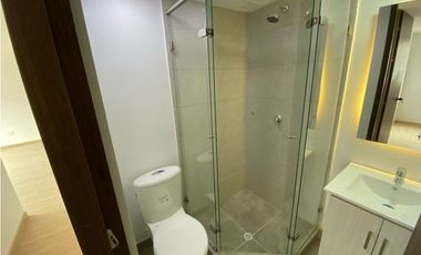 ARRIENDO APARTAMENTO CON PARQUEADERO EN ZIPAQUIRA BOTANIKA