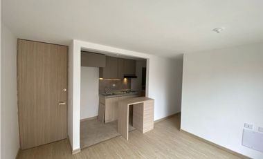 ARRIENDO APARTAMENTO CON PARQUEADERO EN ZIPAQUIRA BOTANIKA