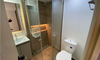 ARRIENDO APARTAMENTO CON PARQUEADERO EN ZIPAQUIRA BOTANIKA