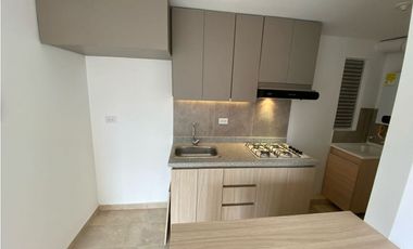 ARRIENDO APARTAMENTO CON PARQUEADERO EN ZIPAQUIRA BOTANIKA