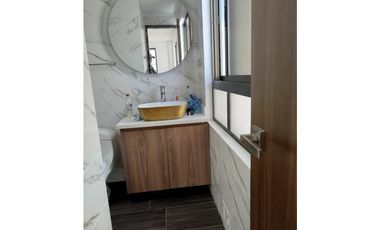 ACSI 1119 Venta de casa en condomio en Anapoima