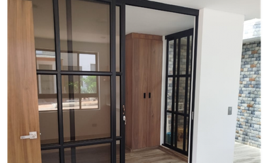 ACSI 1119 Venta de casa en condomio en Anapoima