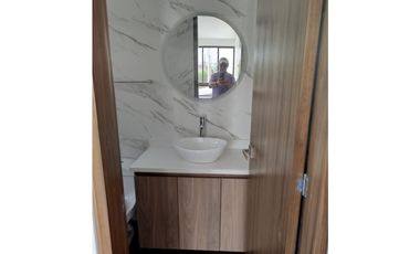 ACSI 1119 Venta de casa en condomio en Anapoima