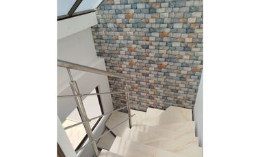 ACSI 1119 Venta de casa en condomio en Anapoima