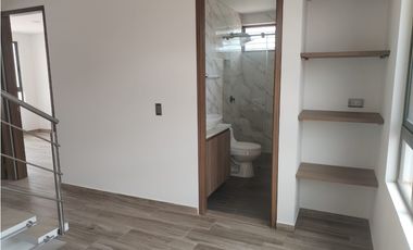 ACSI 1119 Venta de casa en condomio en Anapoima