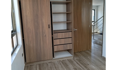 ACSI 1119 Venta de casa en condomio en Anapoima