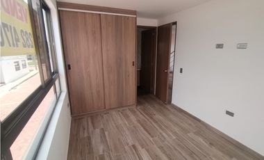 ACSI 1119 Venta de casa en condomio en Anapoima
