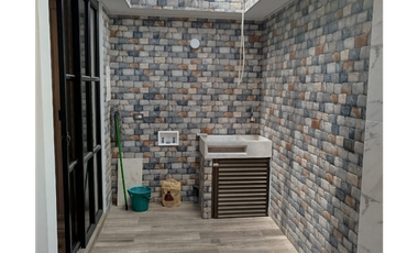 ACSI 1119 Venta de casa en condomio en Anapoima