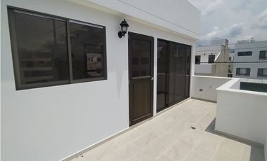ACSI 1119 Venta de casa en condomio en Anapoima