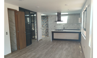 ACSI 1119 Venta de casa en condomio en Anapoima