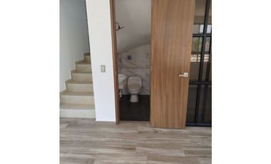 ACSI 1119 Venta de casa en condomio en Anapoima