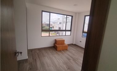 ACSI 1119 Venta de casa en condomio en Anapoima