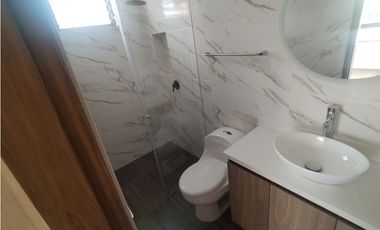 ACSI 1119 Venta de casa en condomio en Anapoima