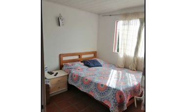 VENDO HERMOSA CASA EN FUSAGASUGA
