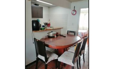 VENDO HERMOSA CASA EN FUSAGASUGA