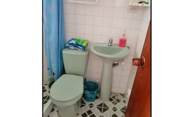 VENDO HERMOSA CASA EN FUSAGASUGA