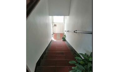 VENDO HERMOSA CASA EN FUSAGASUGA