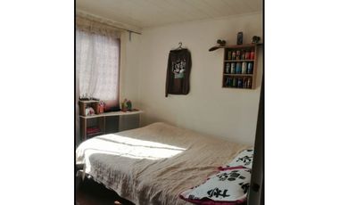 VENDO HERMOSA CASA EN FUSAGASUGA