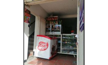 VENDO HERMOSA CASA EN FUSAGASUGA