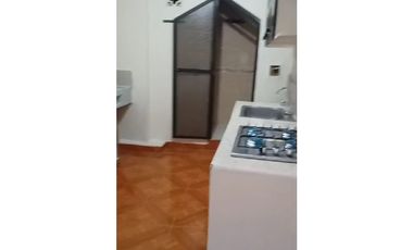 Venta 2 Apartamentos una única propiedad  San Francisco Itagüi