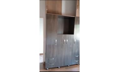 Venta 2 Apartamentos una única propiedad  San Francisco Itagüi