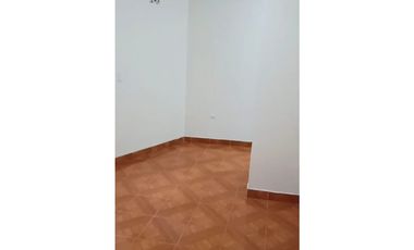 Venta 2 Apartamentos una única propiedad  San Francisco Itagüi