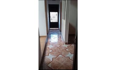 Venta 2 Apartamentos una única propiedad  San Francisco Itagüi
