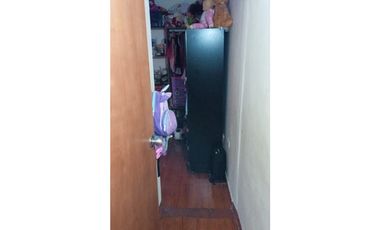 Venta 2 Apartamentos una única propiedad  San Francisco Itagüi