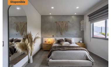 venta casa a puerta cerrada sabaneta Antioquia