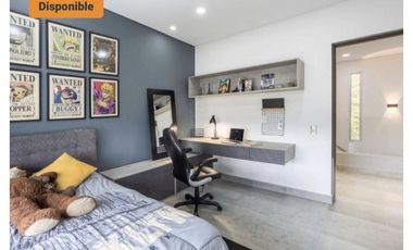 venta casa a puerta cerrada sabaneta Antioquia