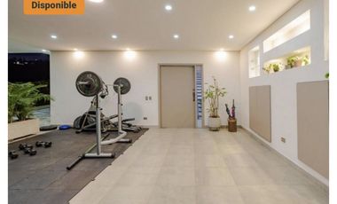 venta casa a puerta cerrada sabaneta Antioquia