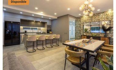 venta casa a puerta cerrada sabaneta Antioquia