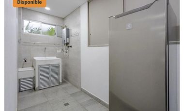 venta casa a puerta cerrada sabaneta Antioquia