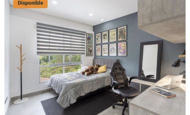 venta casa a puerta cerrada sabaneta Antioquia