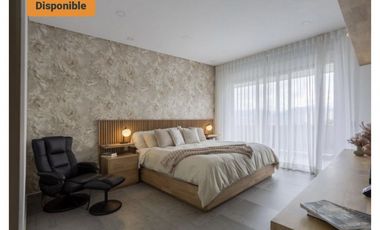 venta casa a puerta cerrada sabaneta Antioquia