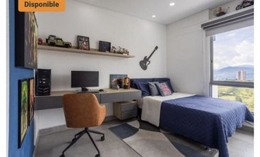 venta casa a puerta cerrada sabaneta Antioquia