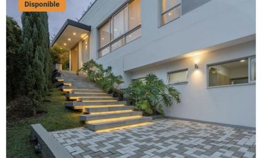 venta casa a puerta cerrada sabaneta Antioquia