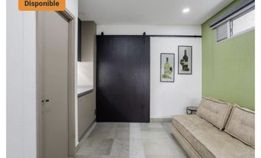 venta casa a puerta cerrada sabaneta Antioquia