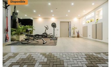 venta casa a puerta cerrada sabaneta Antioquia