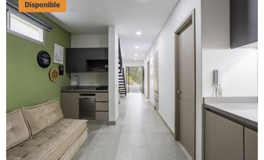 venta casa a puerta cerrada sabaneta Antioquia