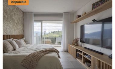 venta casa a puerta cerrada sabaneta Antioquia