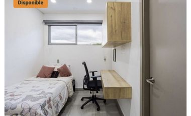 venta casa a puerta cerrada sabaneta Antioquia